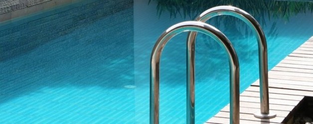 Dónde situar tu piscina – 1ª Parte