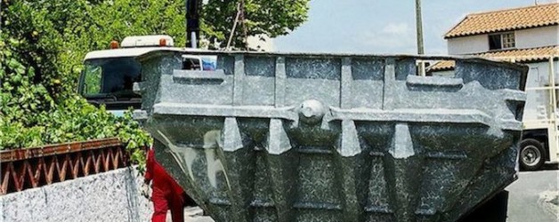 Piscinas de poliéster – Cómo saber si son de buena calidad