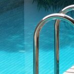Dónde situar tu piscina – 1ª Parte